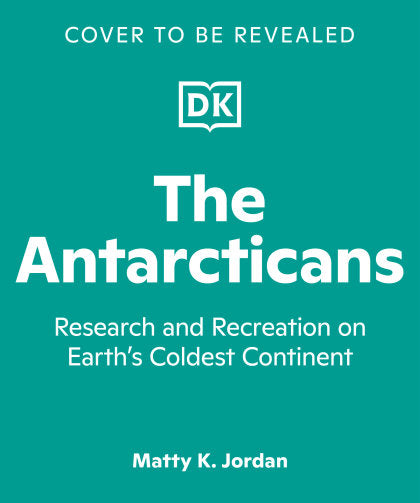 The Antarcticans