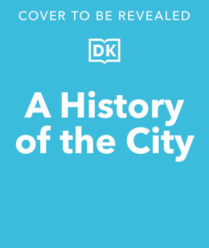 A History of the City
