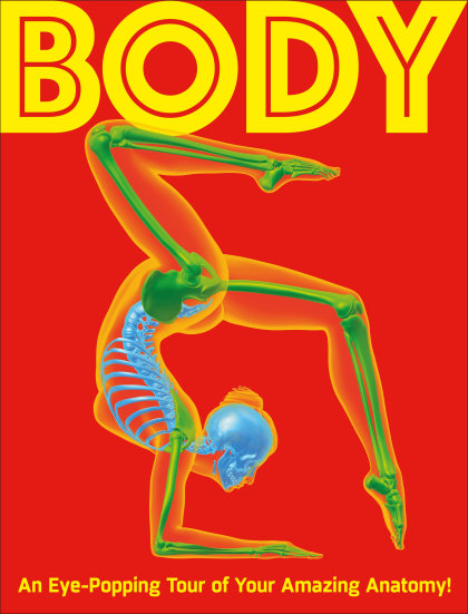 Body