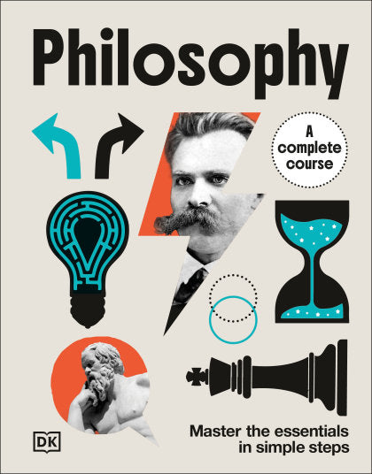 Philosophy A Complete Course
