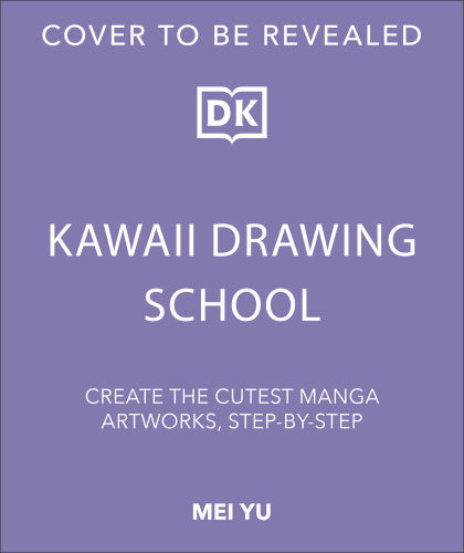 Kawaii Drawing School