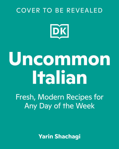 Uncommon Italian