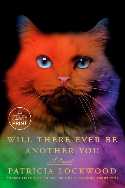 Will There Ever Be Another You