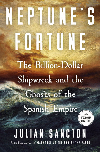 Neptune's Fortune