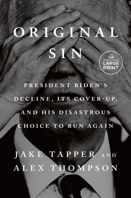 Original Sin