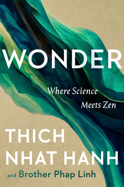 Wonder