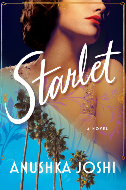 Starlet