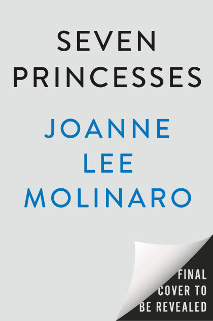 Seven Princesses