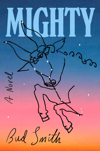 Mighty