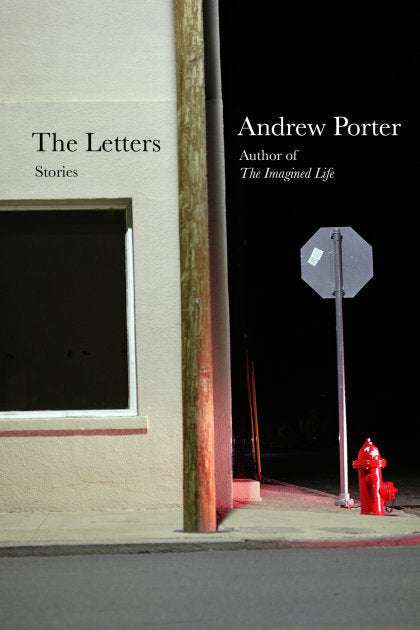 The Letters