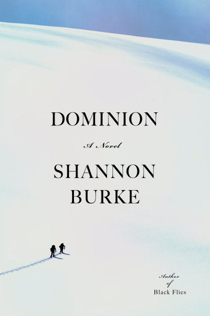 Dominion