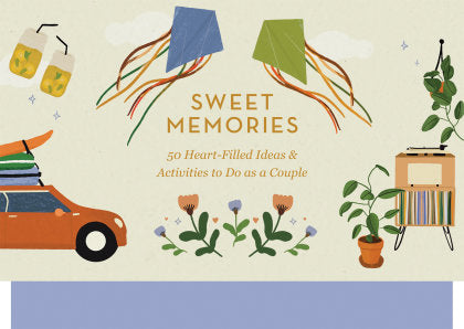 Sweet Memories