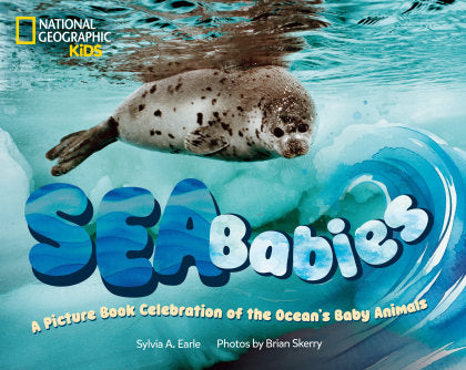 Sea Babies