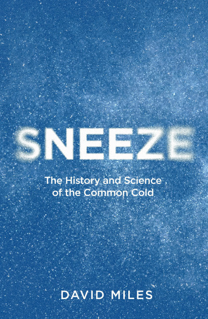 Sneeze
