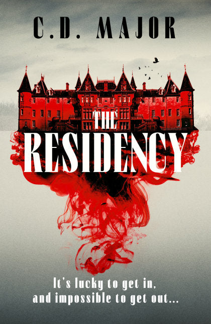 The Residency