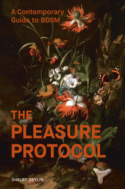 The Pleasure Protocol