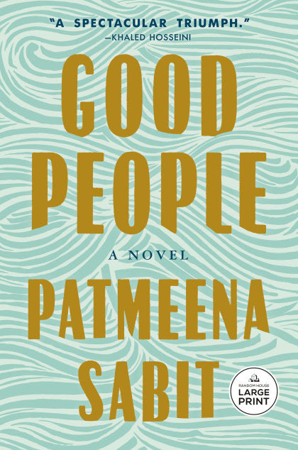 Good People