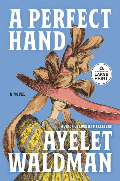 A Perfect Hand
