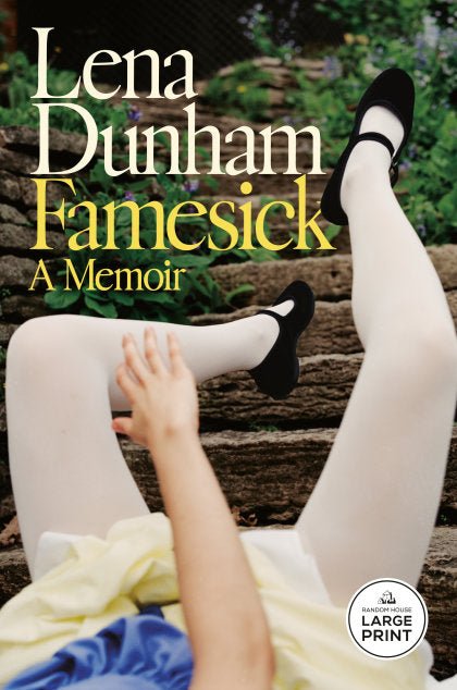 Famesick