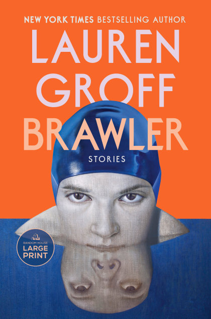 Brawler