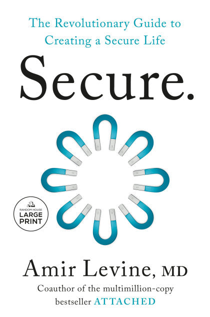 Secure