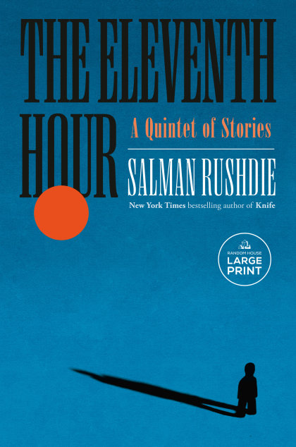 The Eleventh Hour