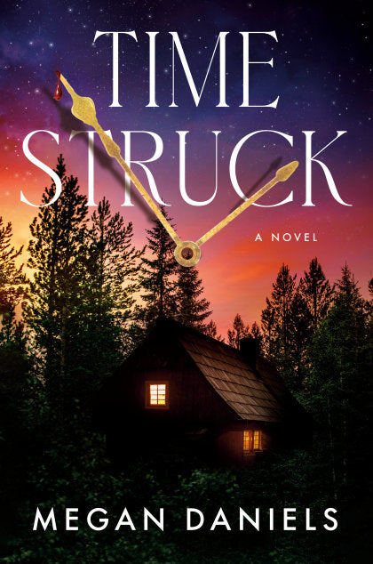 STANDARD