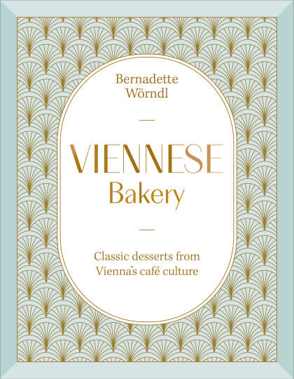 Viennese Bakery