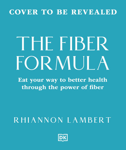 The Fiber Formula