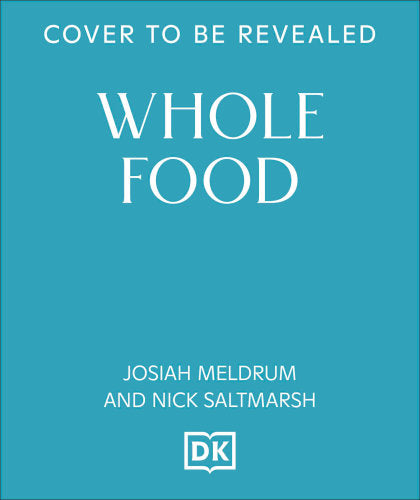 Whole Food