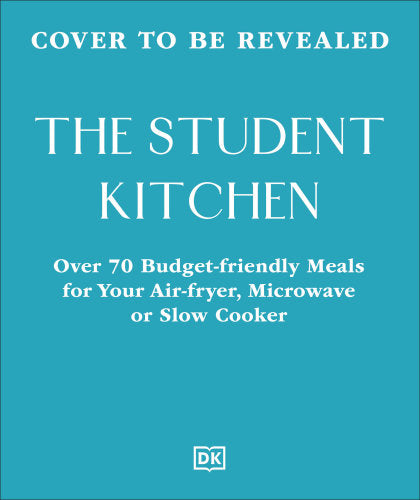 The Student Kitchen
