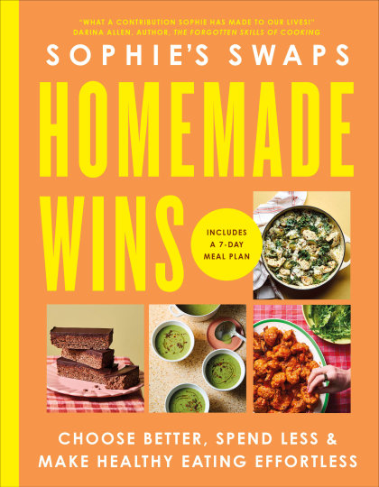 STANDARD