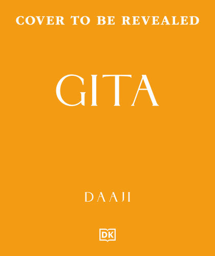 Gita
