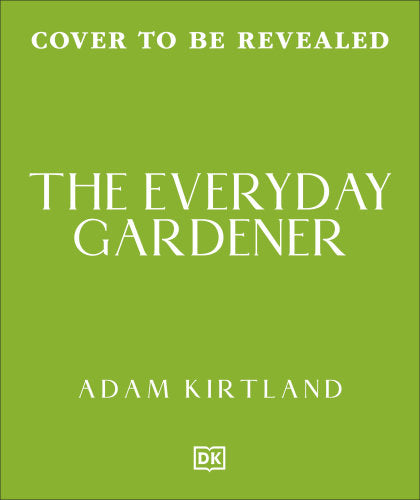 The Everyday Gardener