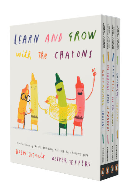 STANDARD