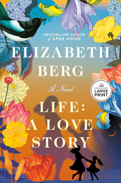 Life: A Love Story