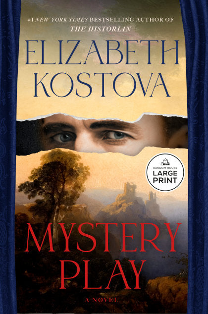 Mystery Play