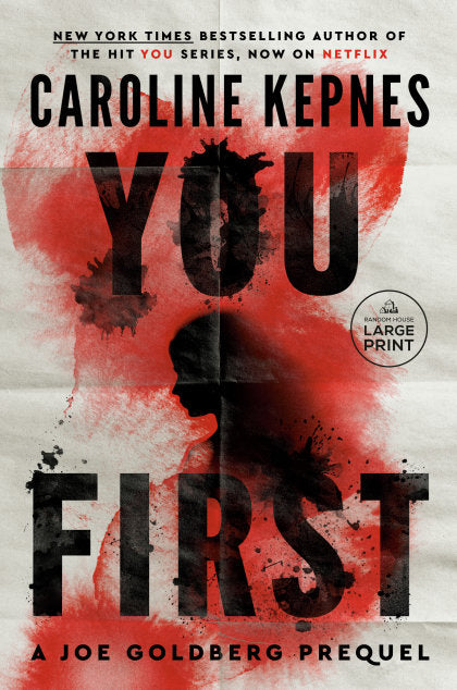 You First