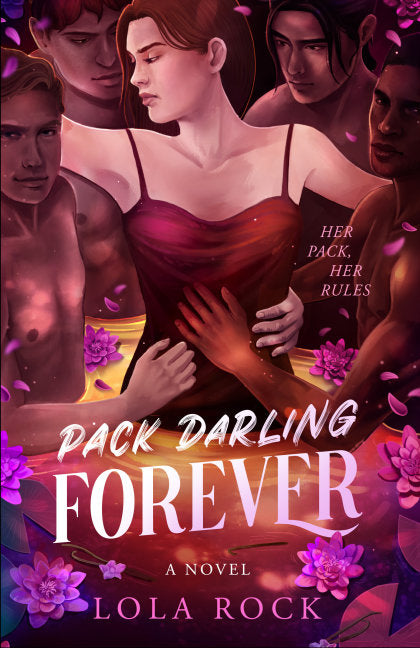 STANDARD