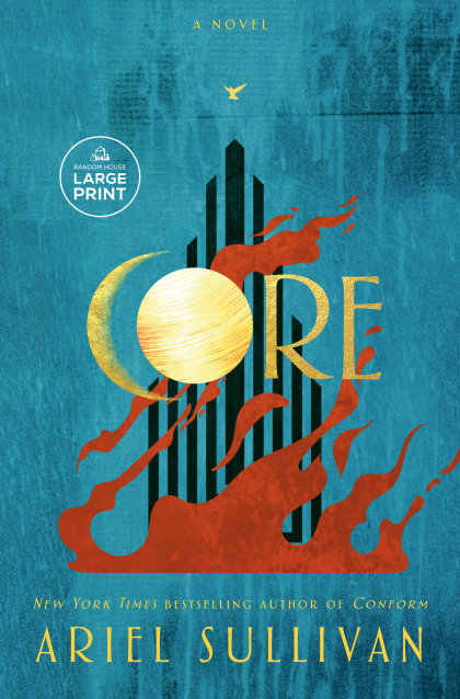 Core