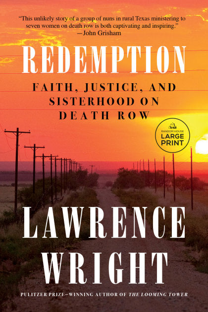 Redemption