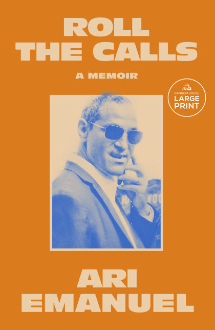 Roll the Calls