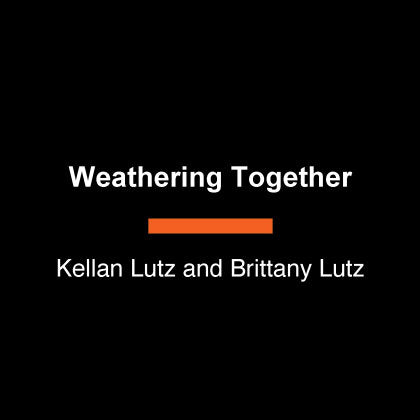 Weathering Together