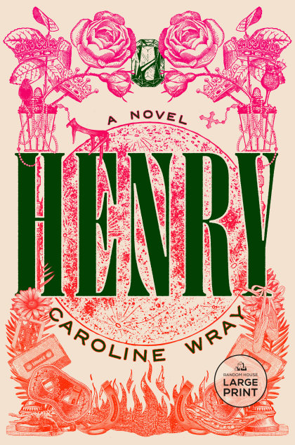 Henry