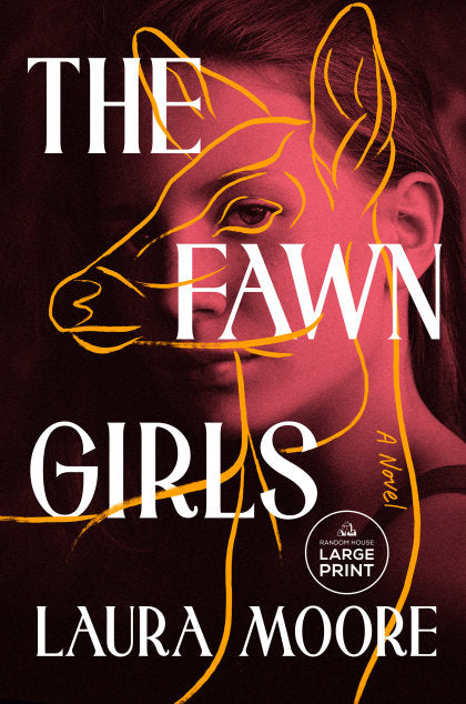 The Fawn Girls