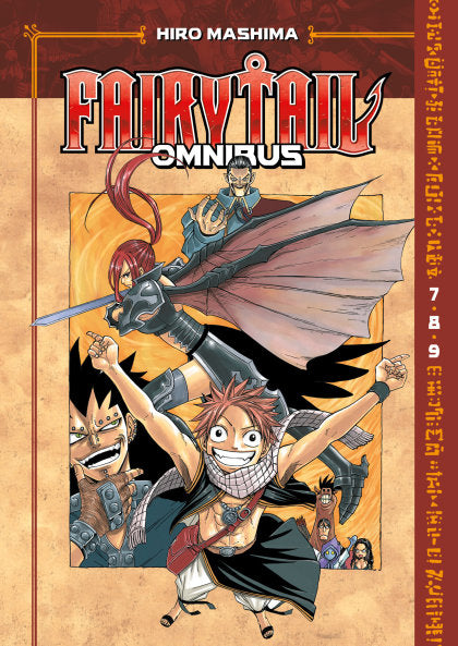 STANDARD
