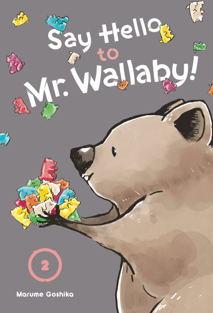 STANDARD