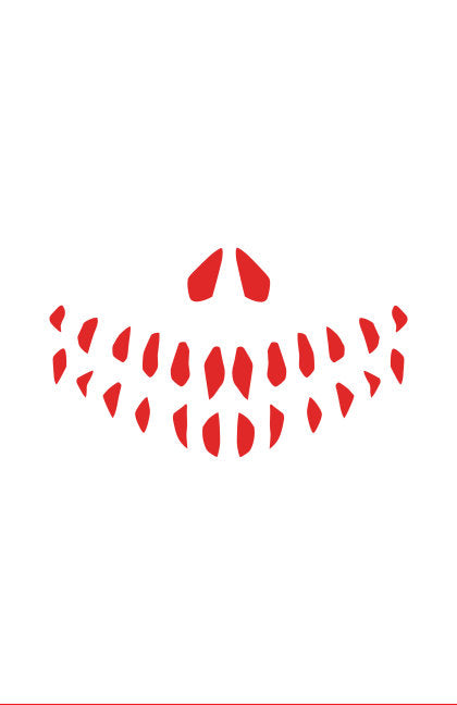 House of Slaughter Book Two Deluxe Slipcase Edition