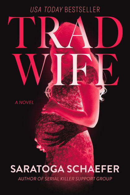 Trad Wife