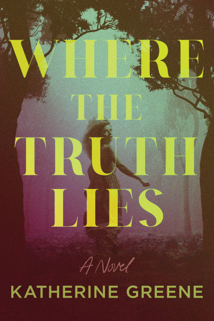 Where the Truth Lies